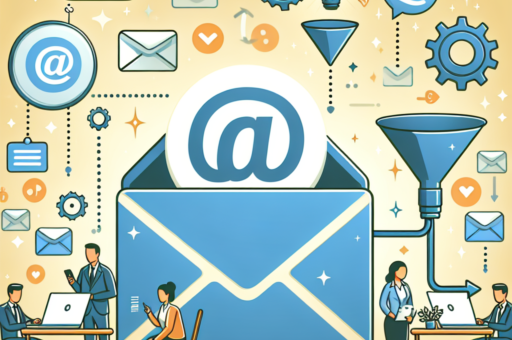 Qu’est-ce que le marketing par e-mail ? Guide complet et meilleures pratiques