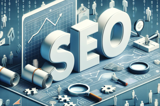 Les Meilleures Stratégies SEO : Boostez Votre Visibilité en Ligne en 2023