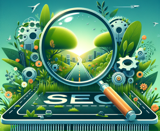 seo engine optimisation