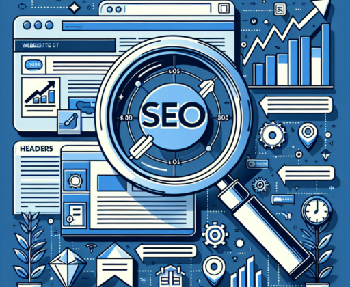 seo explication