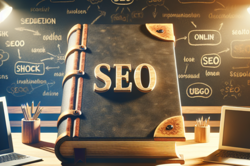 Comprendre la Définition du SEO : Guide Complet pour Optimiser Votre Site Web